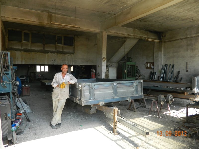 DSCN1246.JPG