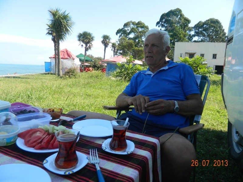 DSCN1251.JPG