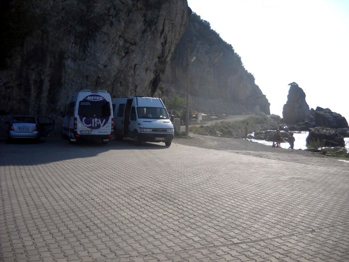 DSCN1256.JPG