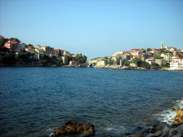 DSCN1258.JPG