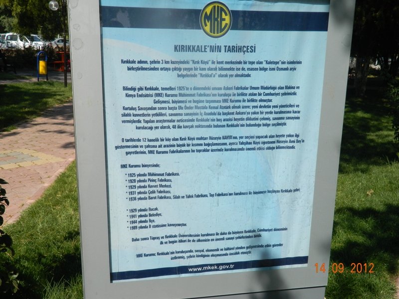 DSCN1258.JPG