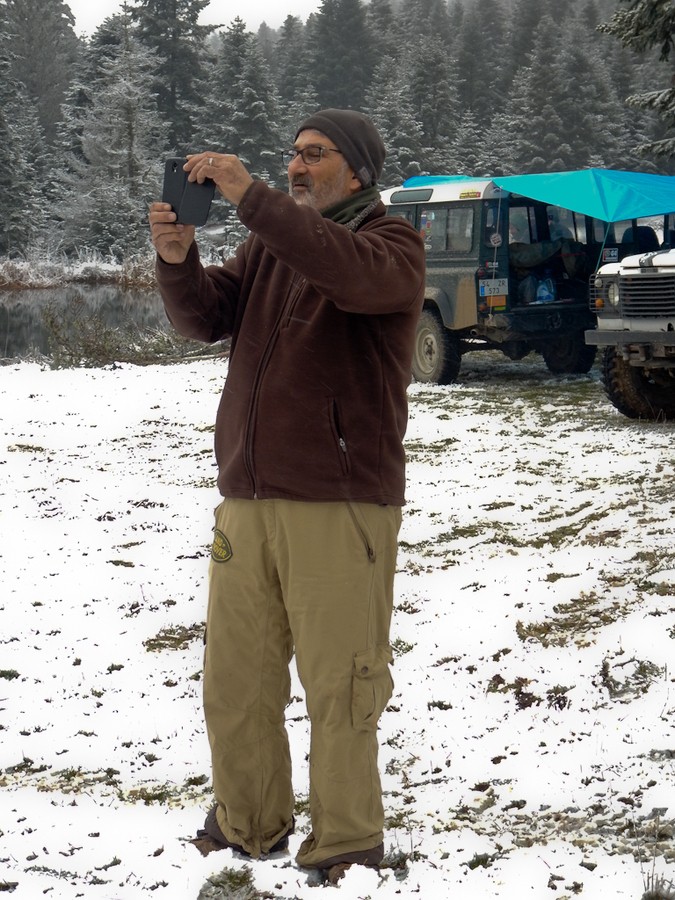 DSCN1258.jpg