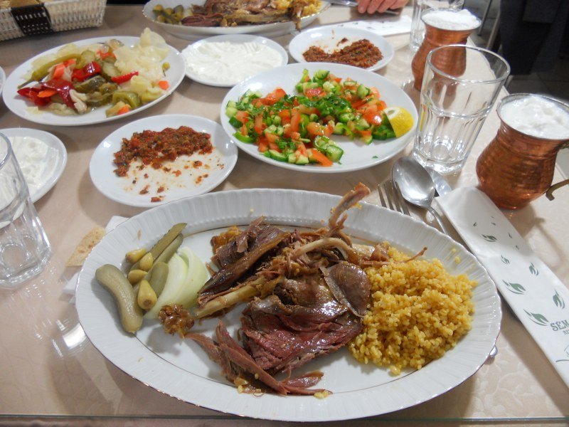 DSCN1259.JPG