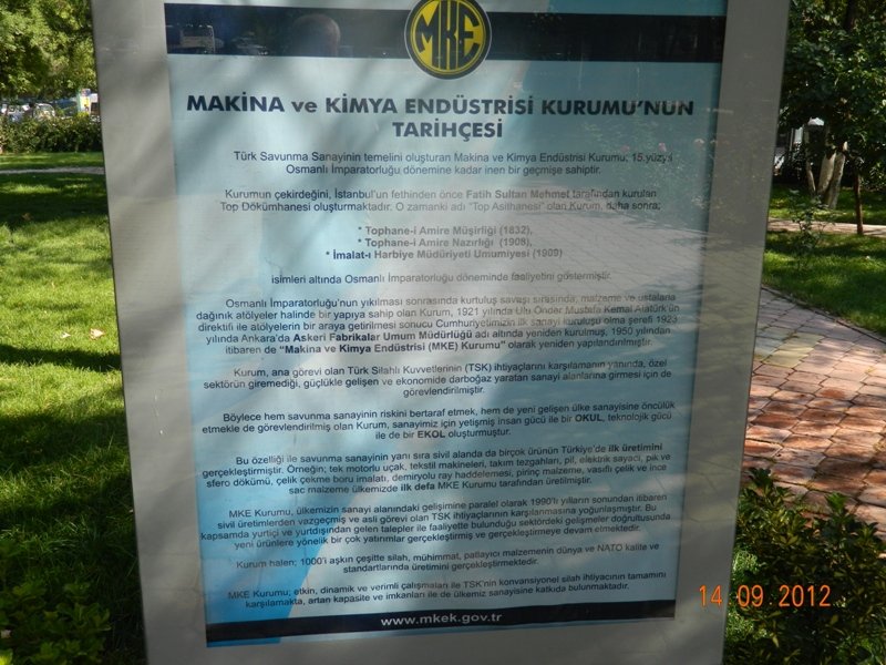 DSCN1259.JPG