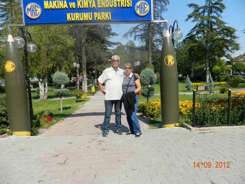 DSCN1262.JPG