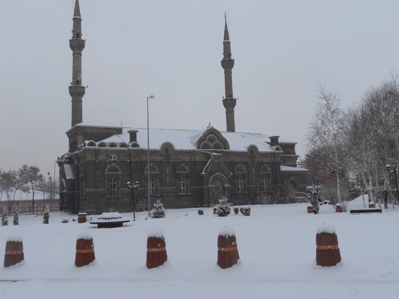 DSCN1268.JPG