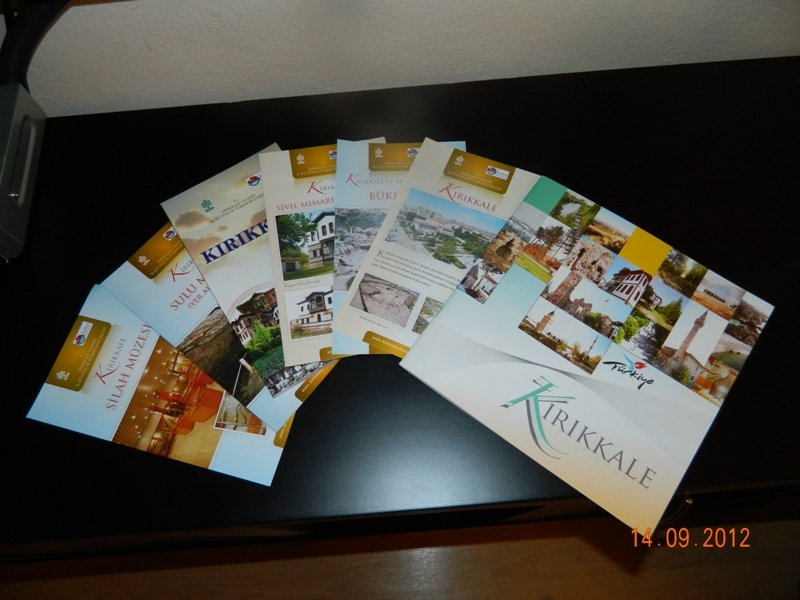 DSCN1282.JPG