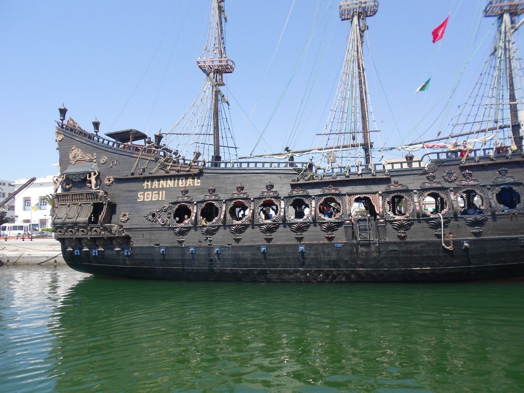 DSCN1290.JPG