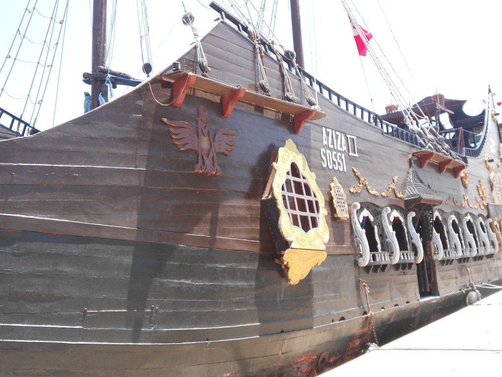 DSCN1301.JPG