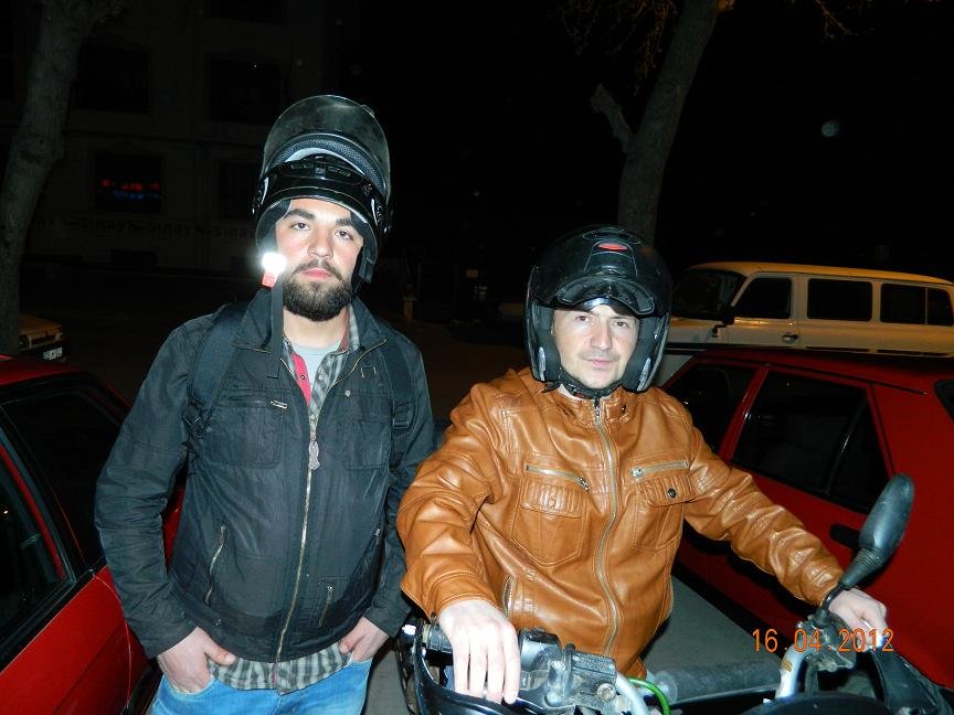 DSCN1307.JPG