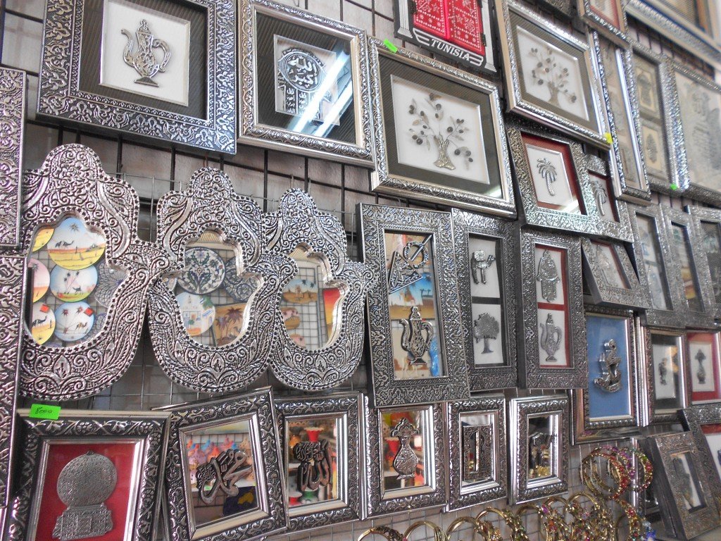 DSCN1309.JPG