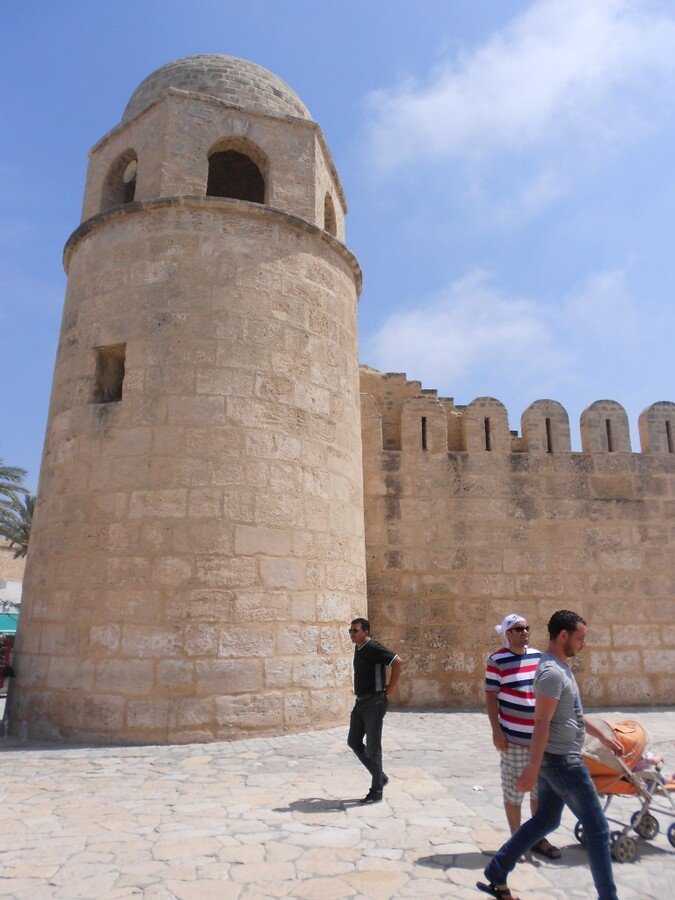 DSCN1310.JPG