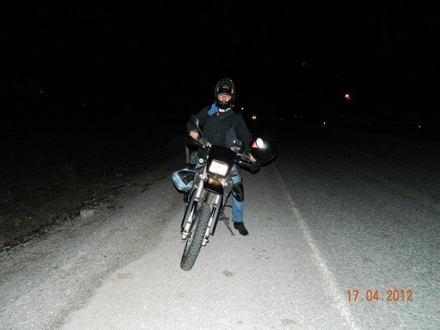 DSCN1314.JPG
