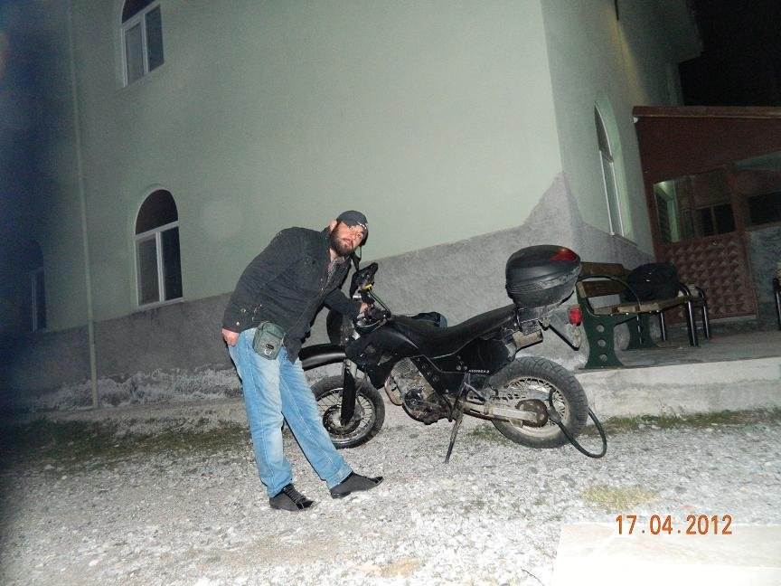 DSCN1316.JPG