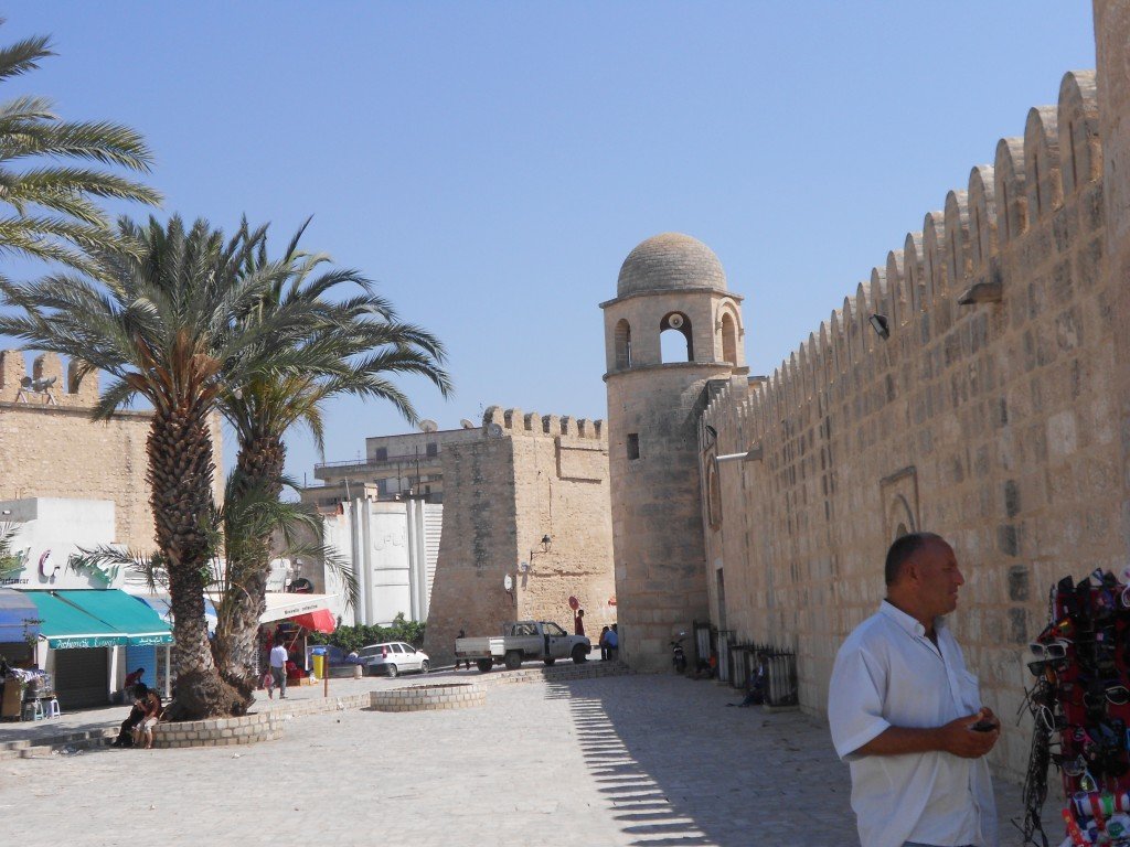 DSCN1317.JPG