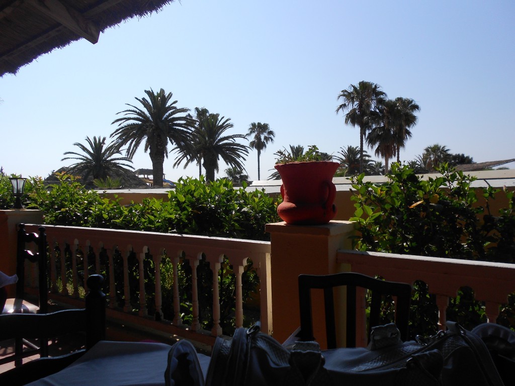 DSCN1319.JPG