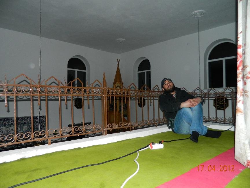 DSCN1325.JPG
