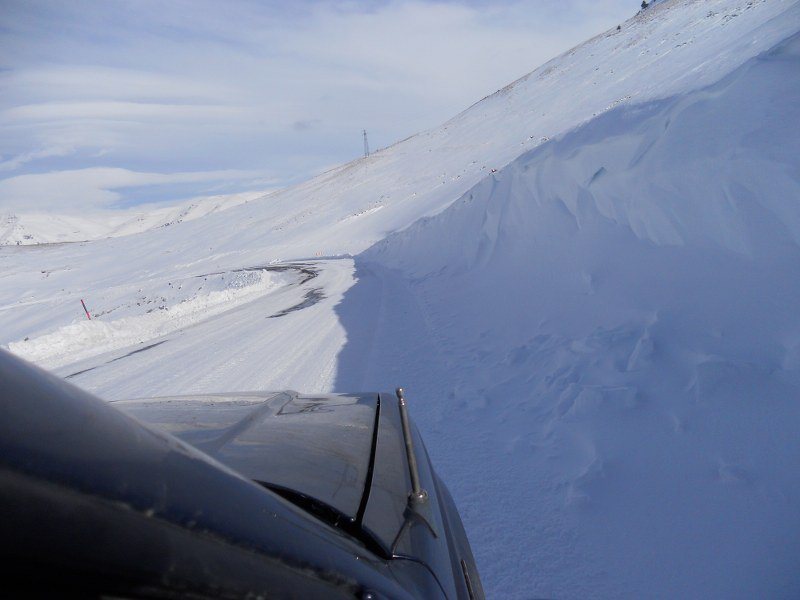 DSCN1326.JPG