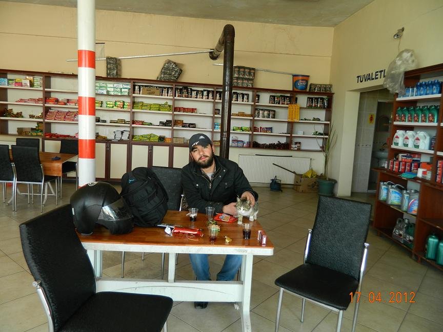 DSCN1327.JPG