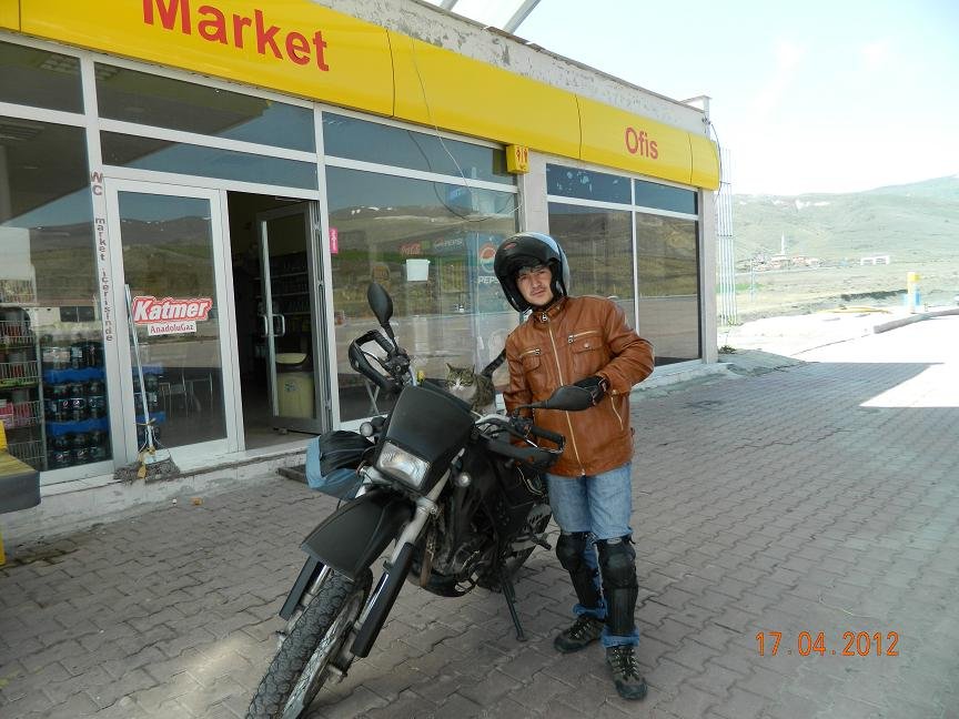 DSCN1330.JPG