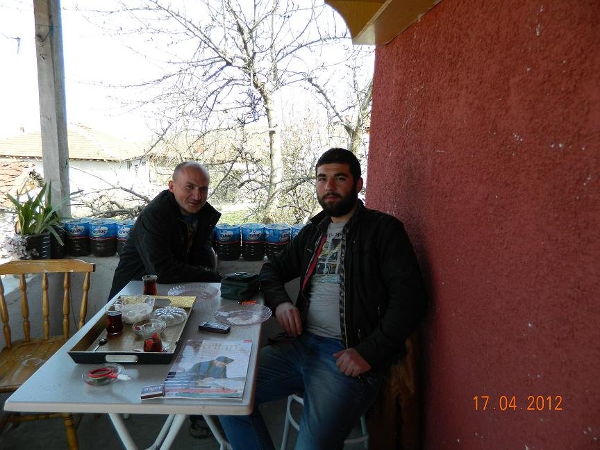 DSCN1343.JPG