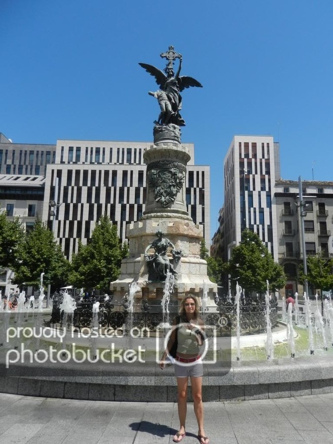 DSCN1345.jpg