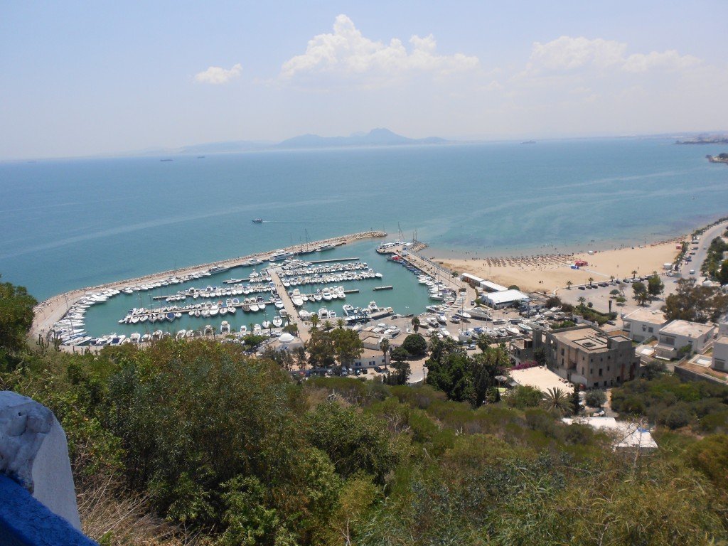 DSCN1348.JPG
