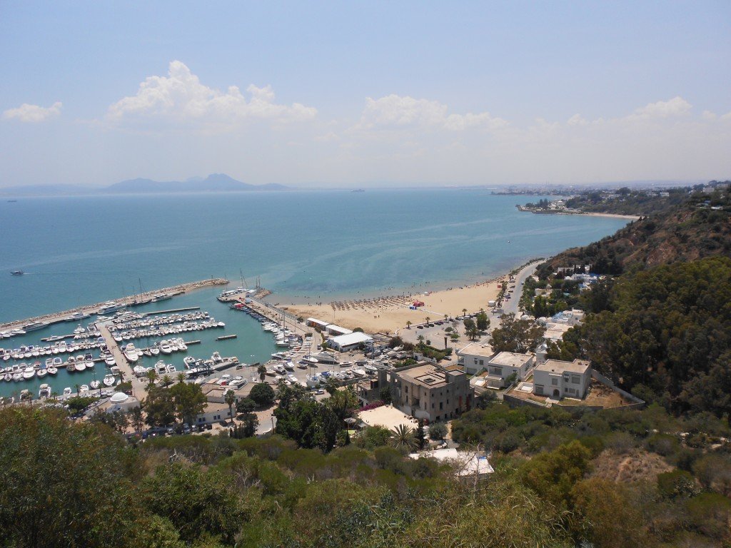 DSCN1349.JPG