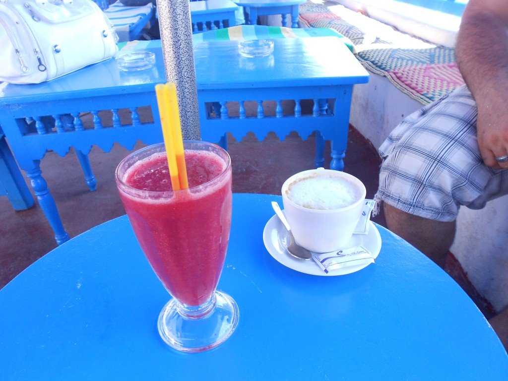 DSCN1352.JPG
