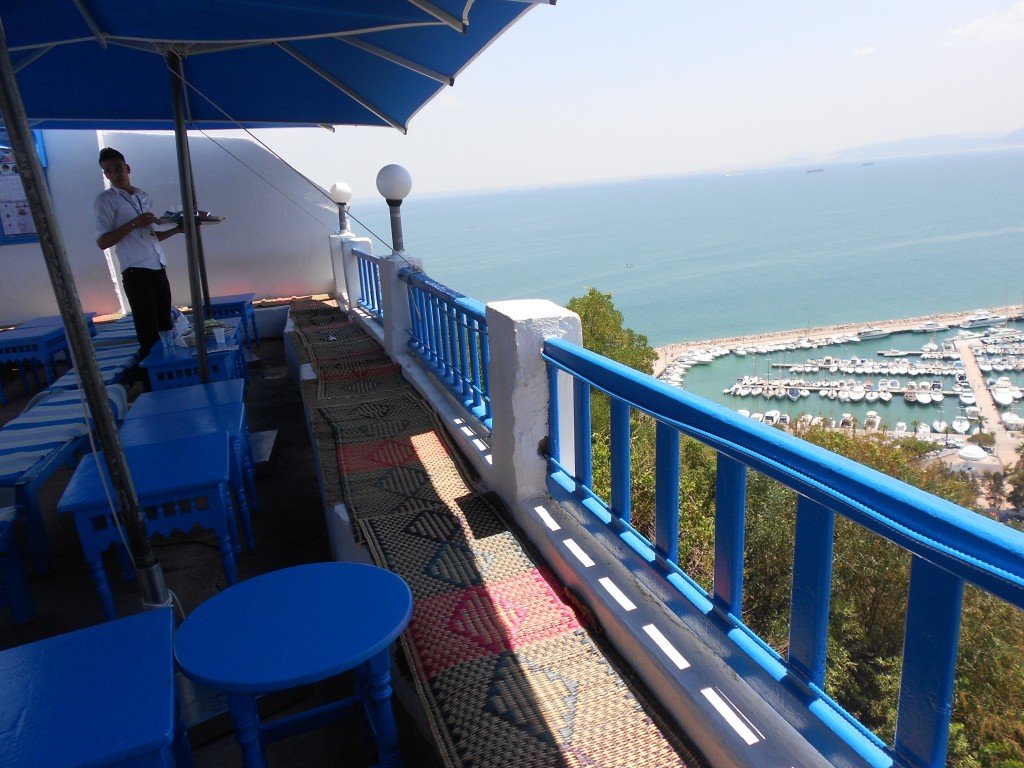 DSCN1355.JPG