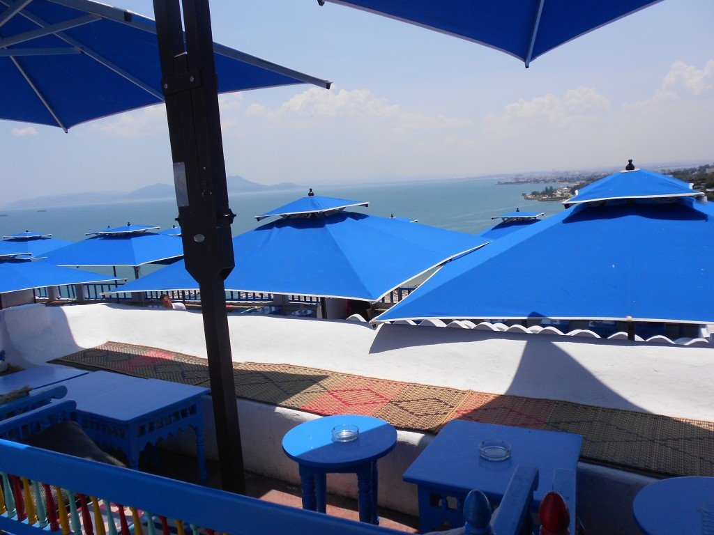 DSCN1356.JPG