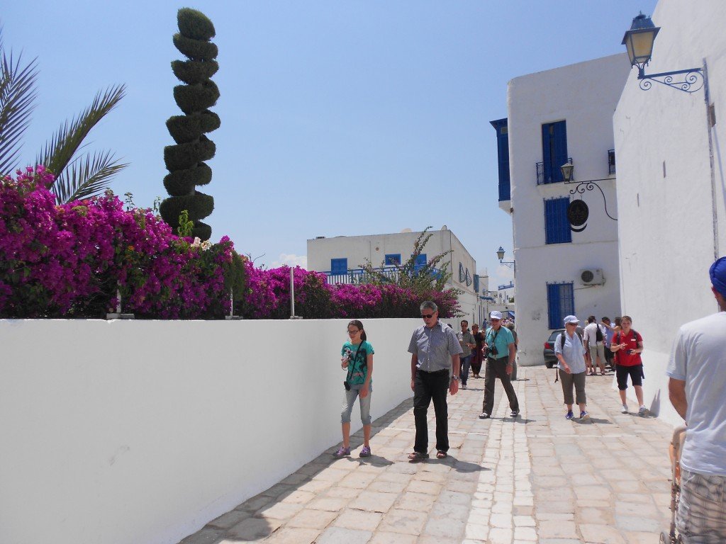 DSCN1357.JPG