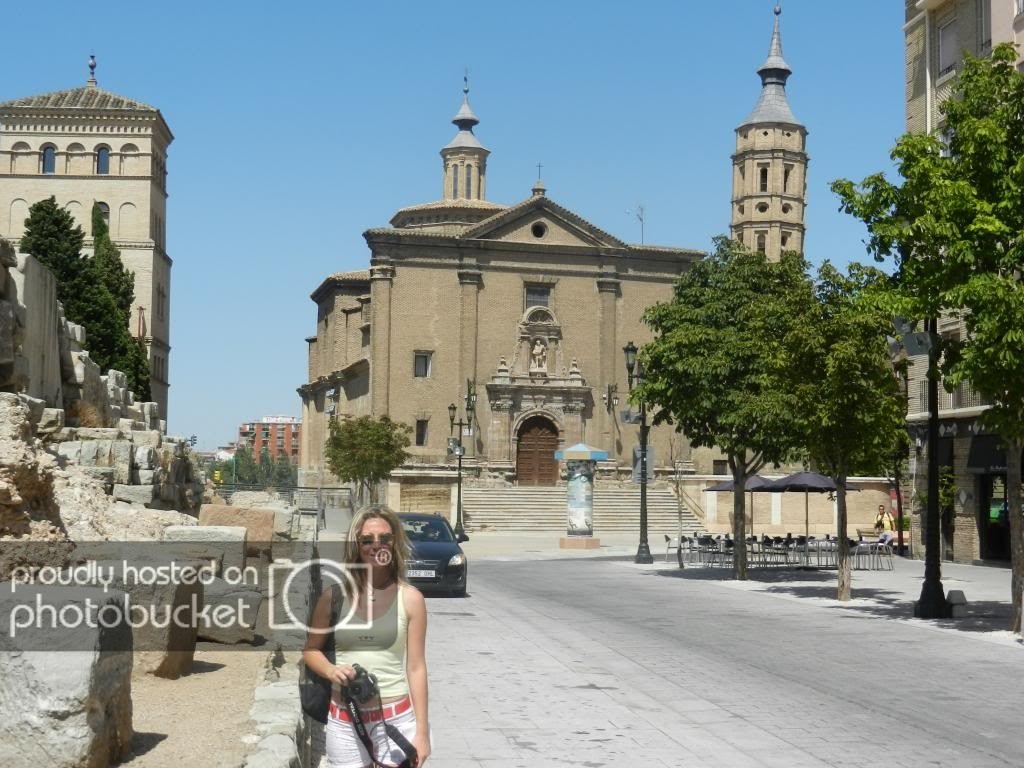 DSCN1359.jpg