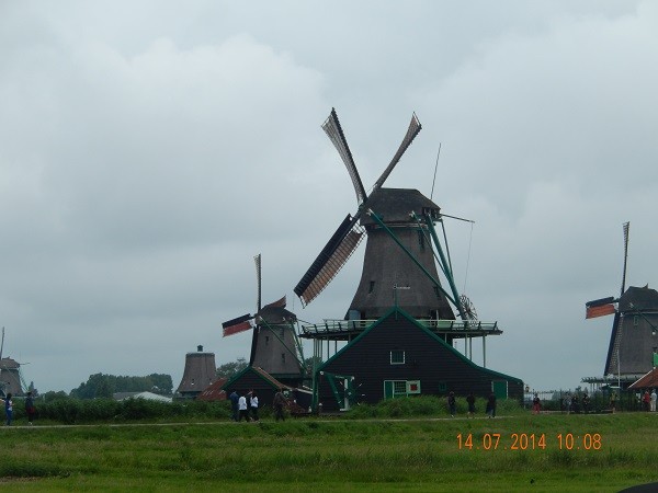 DSCN1363.jpg