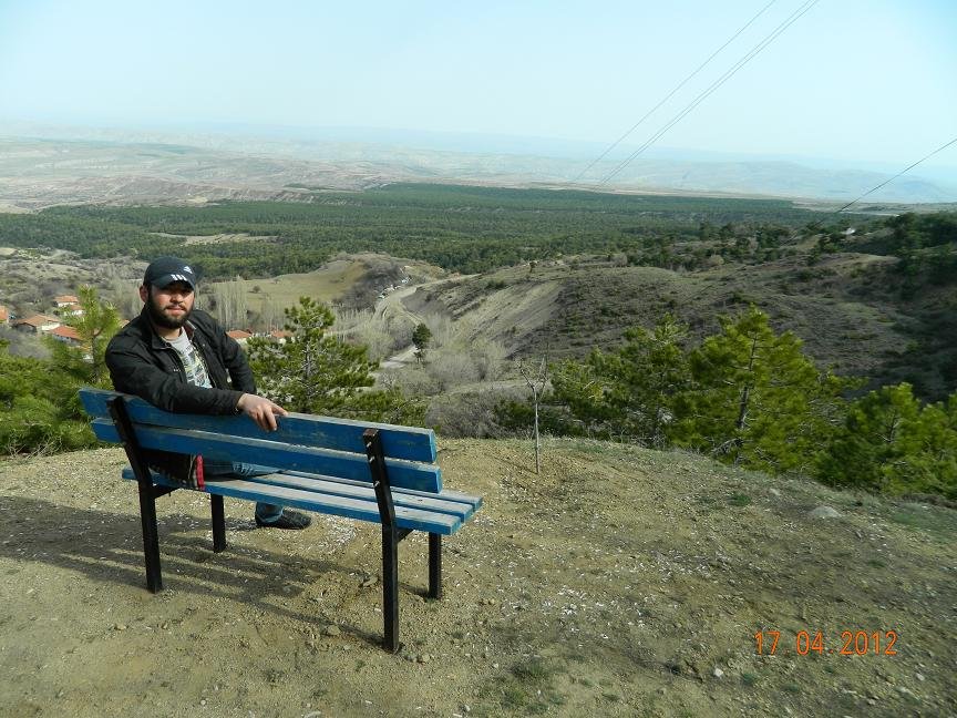 DSCN1367.JPG