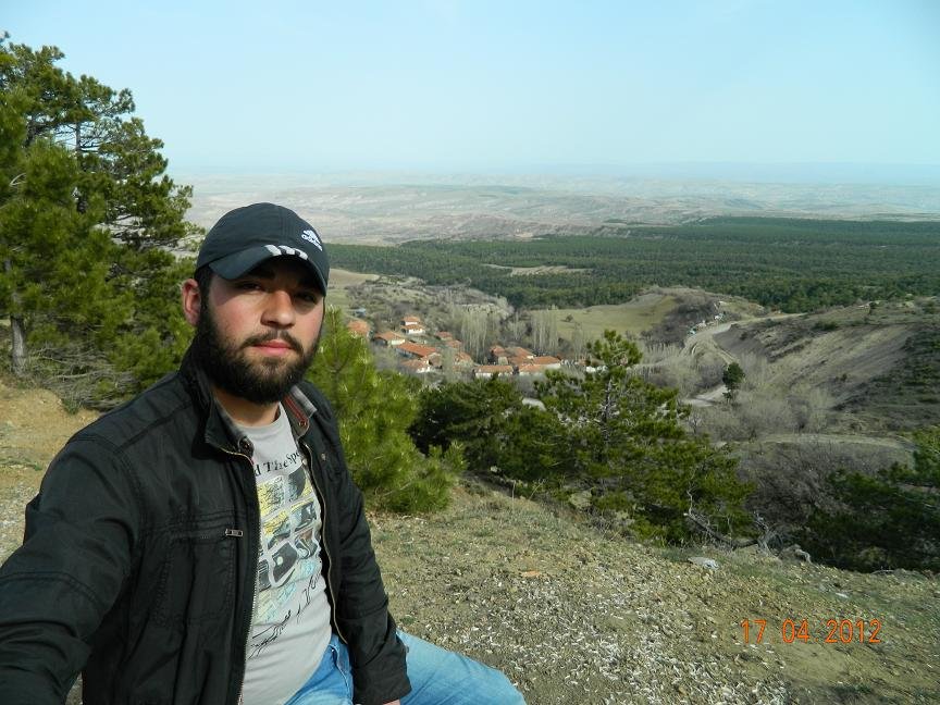 DSCN1368.JPG