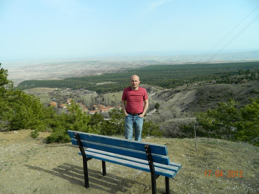 DSCN1369.JPG