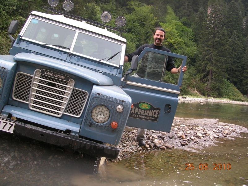 DSCN1376.jpg