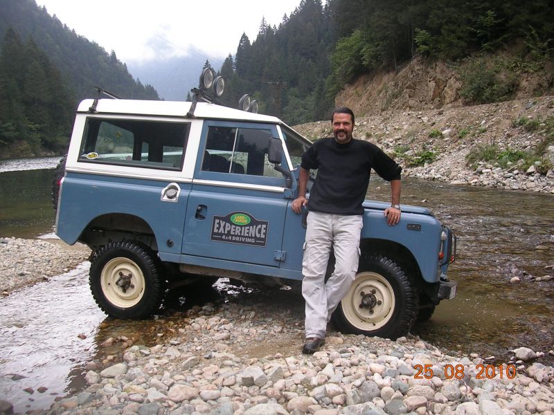 DSCN1378.jpg