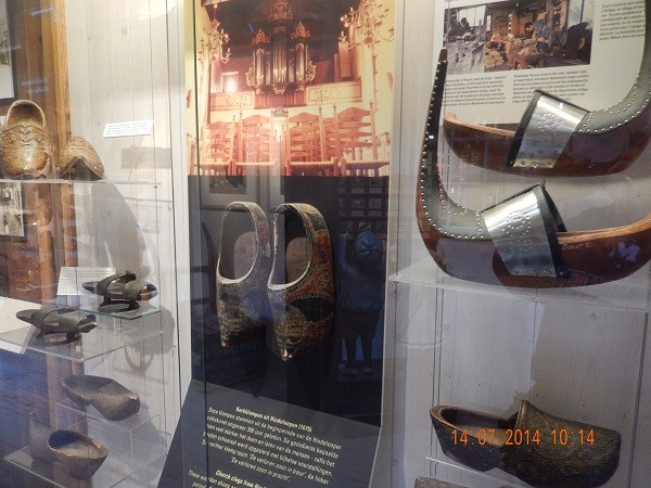 DSCN1378.jpg