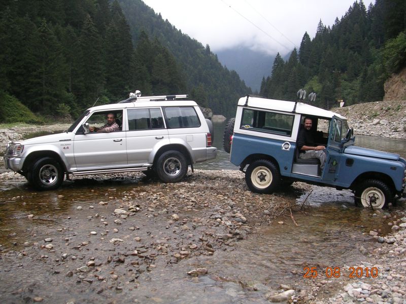 DSCN1380.jpg