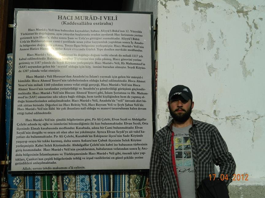 DSCN1383.JPG