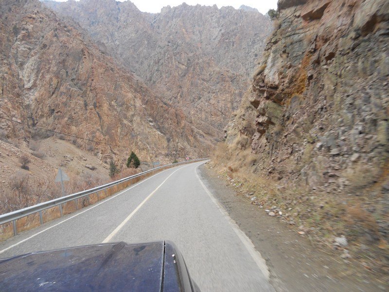 DSCN1394.JPG