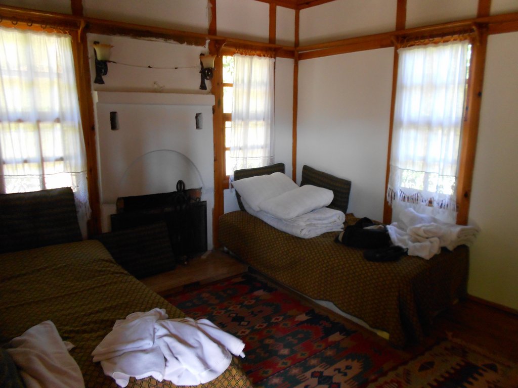 DSCN1414.JPG