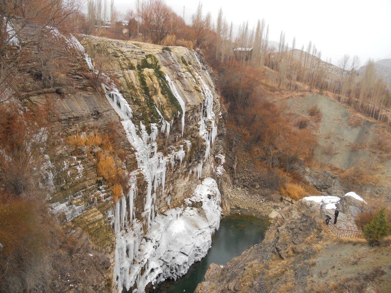 DSCN1415.JPG