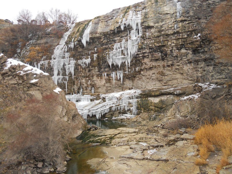 DSCN1427.JPG