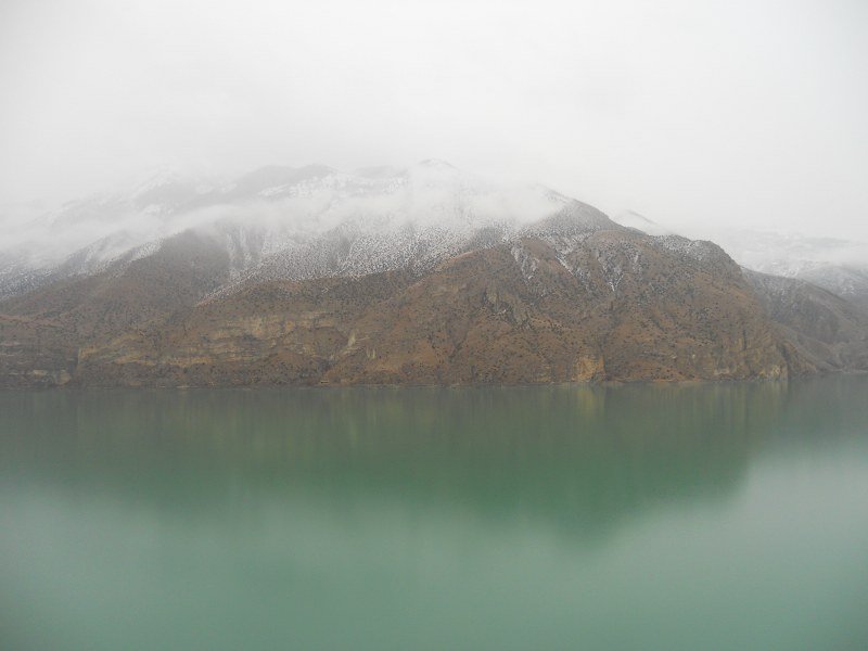DSCN1445.JPG