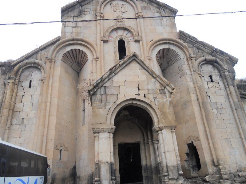 DSCN1478.JPG
