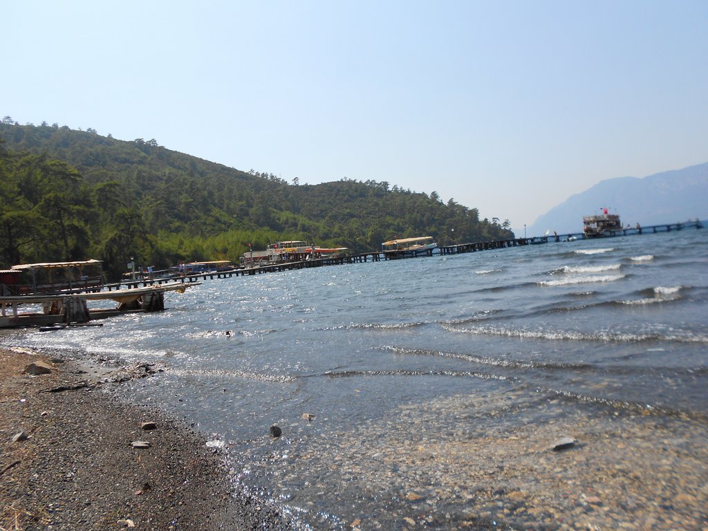 DSCN1490.JPG