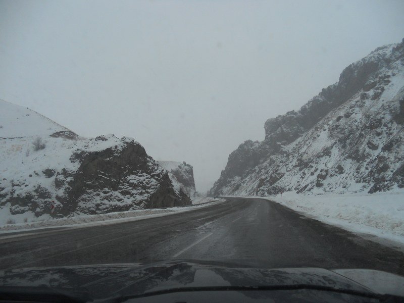 DSCN1501.JPG